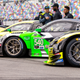 Illustration for article titled Here Is Your 2019 24 Hours Of Daytona Mega Gallery